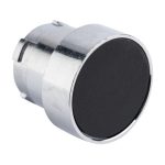 Изображение товара 1006106