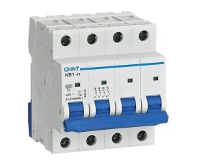 Изображение товара 1005967