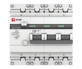 Изображение товара 1006071