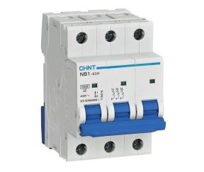 Изображение товара 1005976