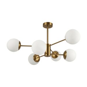 Изображение товара 1006315