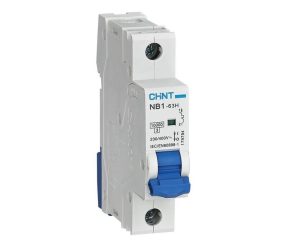 Изображение товара 1005975