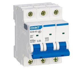 Изображение товара 1005985