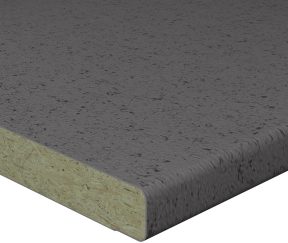 Изображение товара 908500