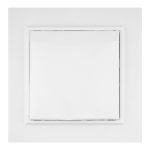 Изображение товара 655929