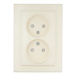 Изображение товара 655955