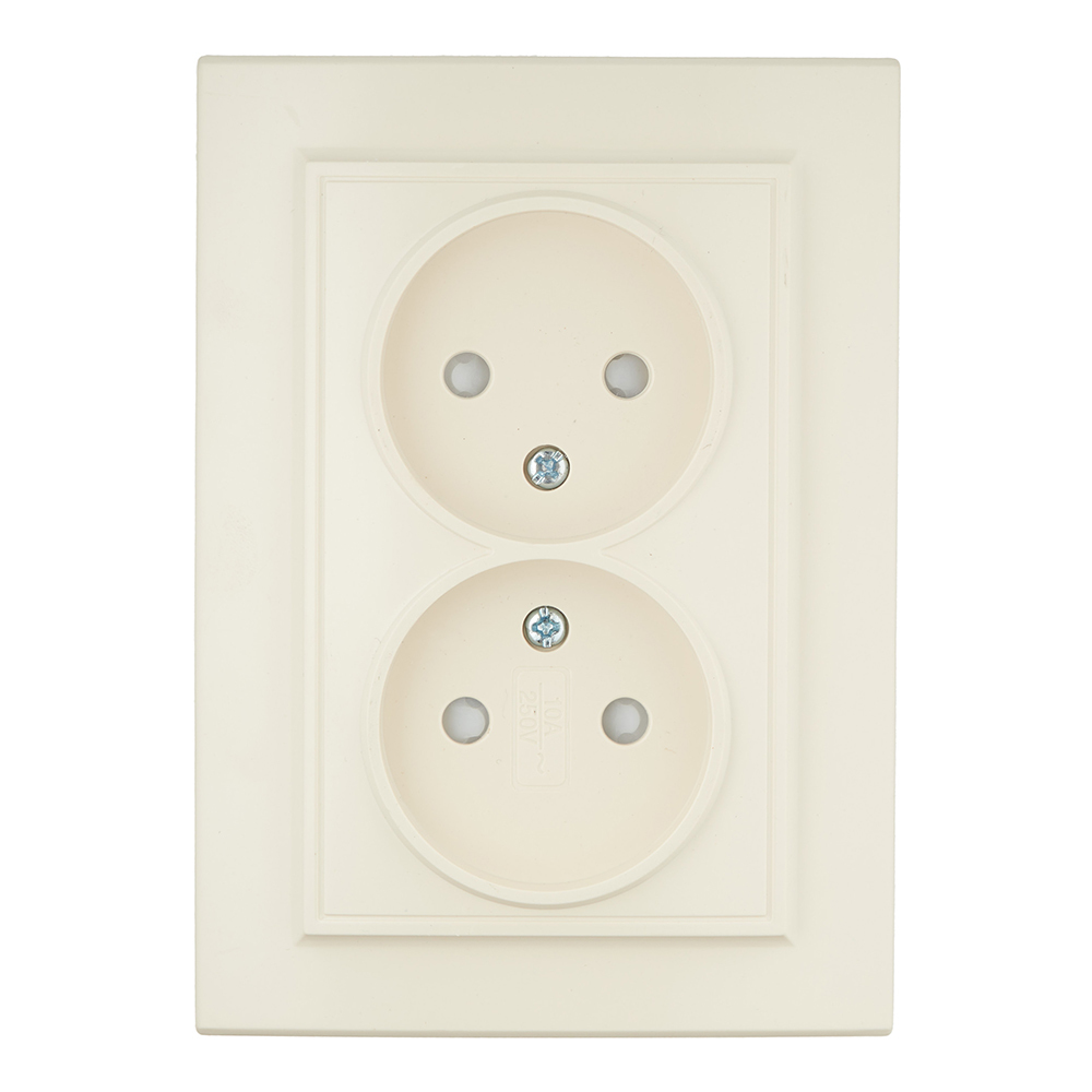 original-711.jpg Изображение товара 655955