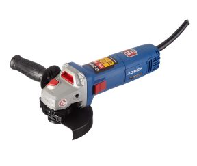 Изображение товара 1006481