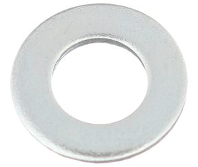 Изображение товара 109297