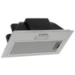 Изображение товара 996302