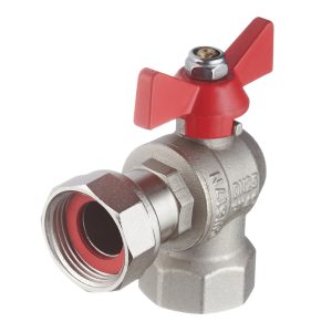 Изображение товара 685068