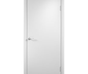 Изображение товара 128201