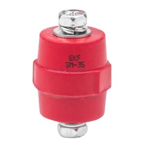 Изображение товара 1006391