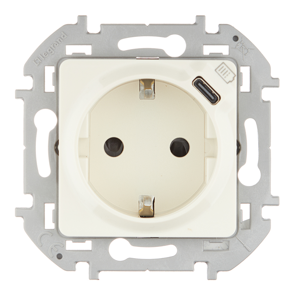 original-72.jpg Изображение товара 800797