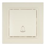 Изображение товара 655963