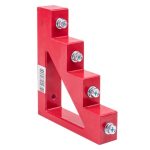 Изображение товара 1006398