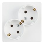 Изображение товара 660654