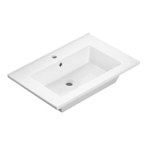 Изображение товара 1007010