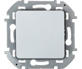 Изображение товара 800806