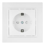 Изображение товара 655927