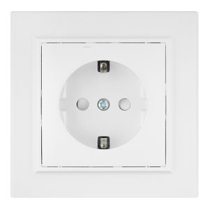 Изображение товара 655927