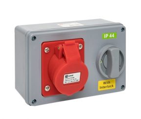 Изображение товара 1006869