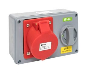 Изображение товара 1006873