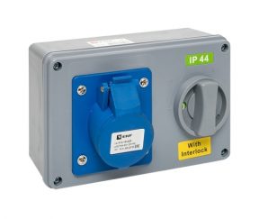 Изображение товара 1006868