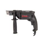 Изображение товара 1055667