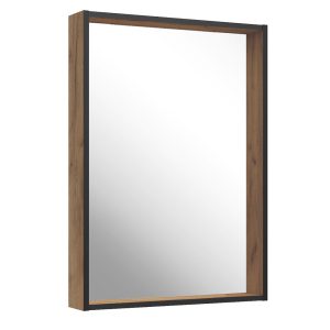 Изображение товара 1006995