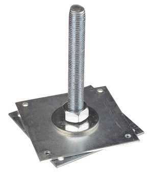 Изображение товара 100713