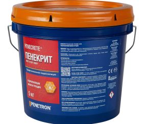 Изображение товара 683788