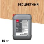 Изображение товара 100761