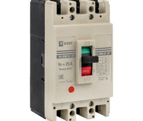 Изображение товара 1007610