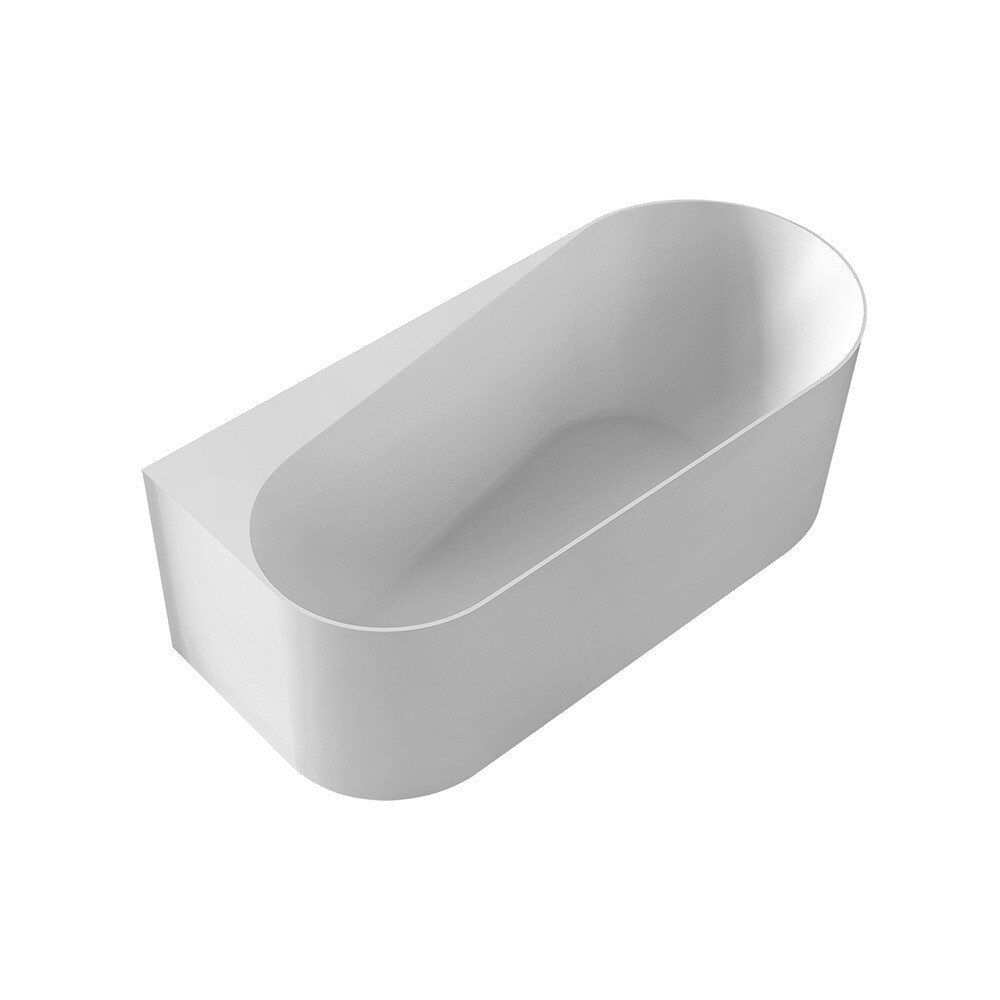 original-737.jpg Изображение товара 1130055