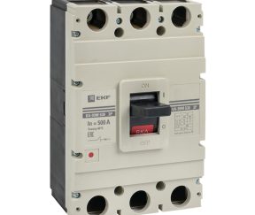 Изображение товара 1007618