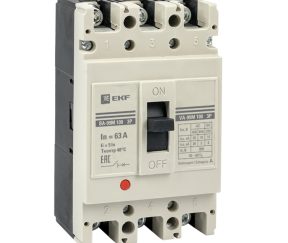 Изображение товара 1007650