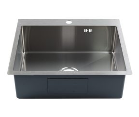 Изображение товара 1007205