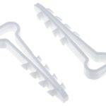 Изображение товара 1007524