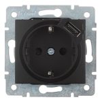 Изображение товара 655489