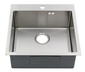 Изображение товара 1007196