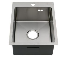 Изображение товара 1007201