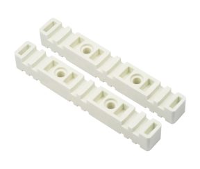 Изображение товара 1007700