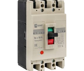 Изображение товара 1007608