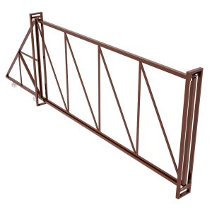 Изображение товара 1007878