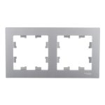 Изображение товара 650674