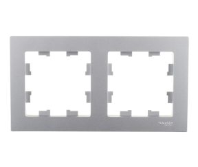 Изображение товара 650674