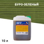 Изображение товара 100798