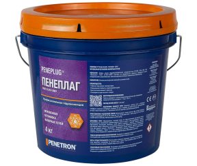 Изображение товара 691330