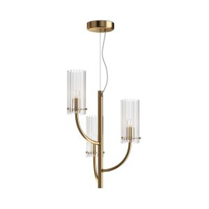 Изображение товара 1007837